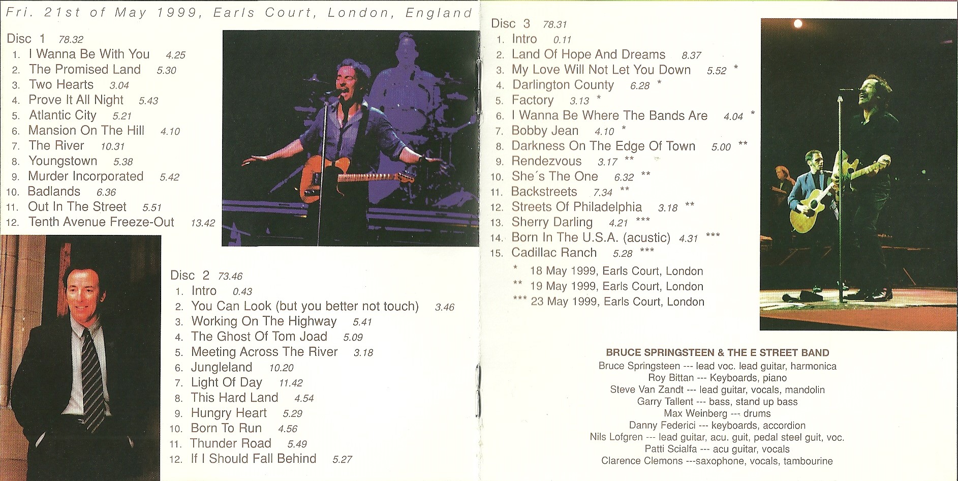 BruceSpringsteenAndTheEStreetBand1999-05-21EarlsCourtLondonUK (6).jpg